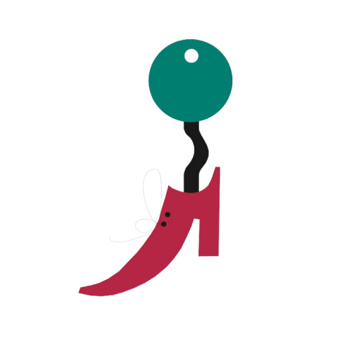 FIX SERVICE POINT IDBOUKAT