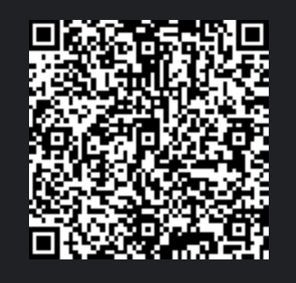 QR-Code Google Bewertung